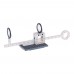 Gigo Optical Devices